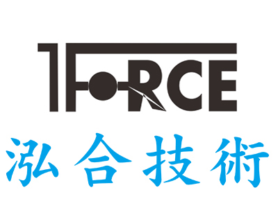 T-FORCE PRO Stage Light泓合技術(shù)