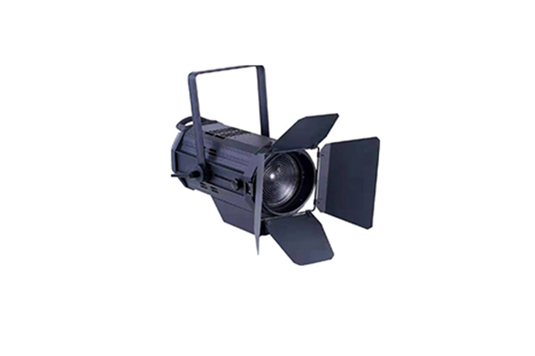 HT-LJ200W.jpg