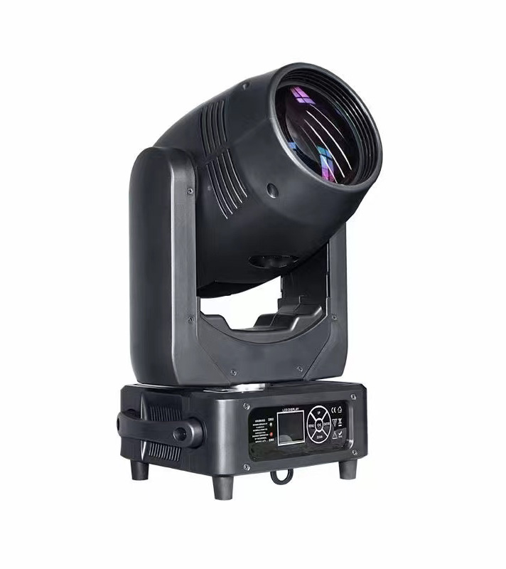 HT-S295M.png