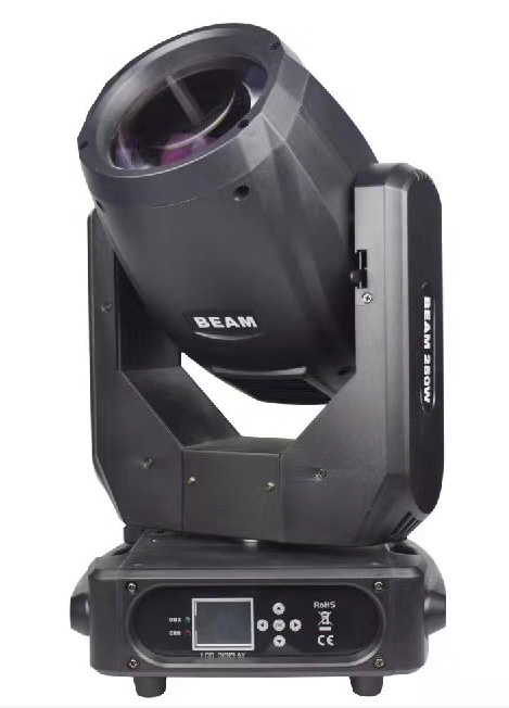 HT-S250M.png