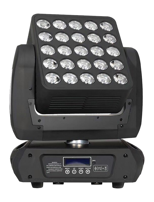 HT-LM2515.png