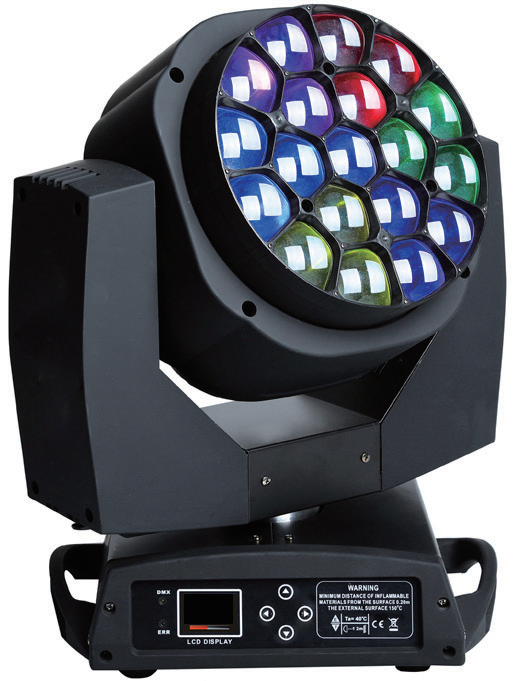 HT-950BE.png