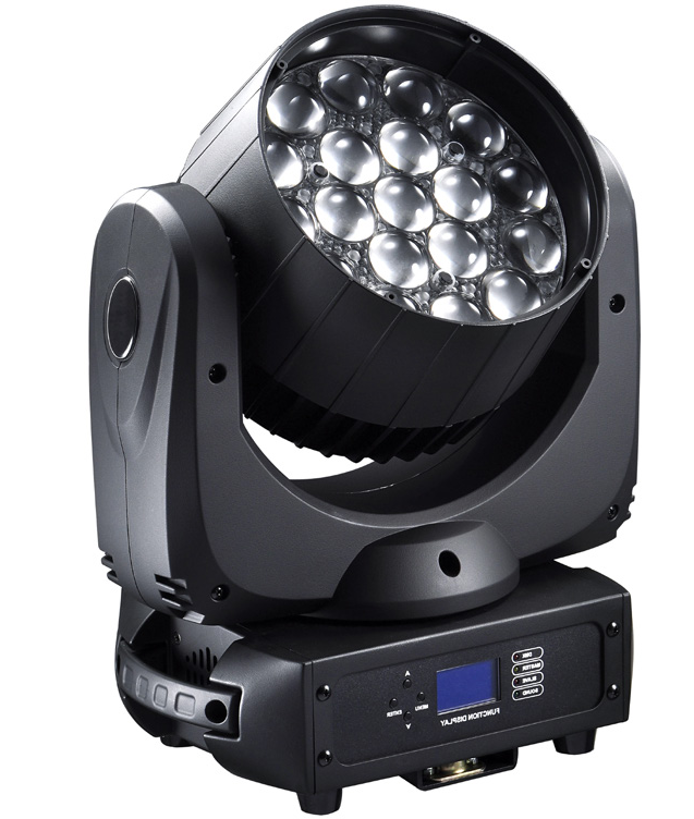 HT-D950F.png