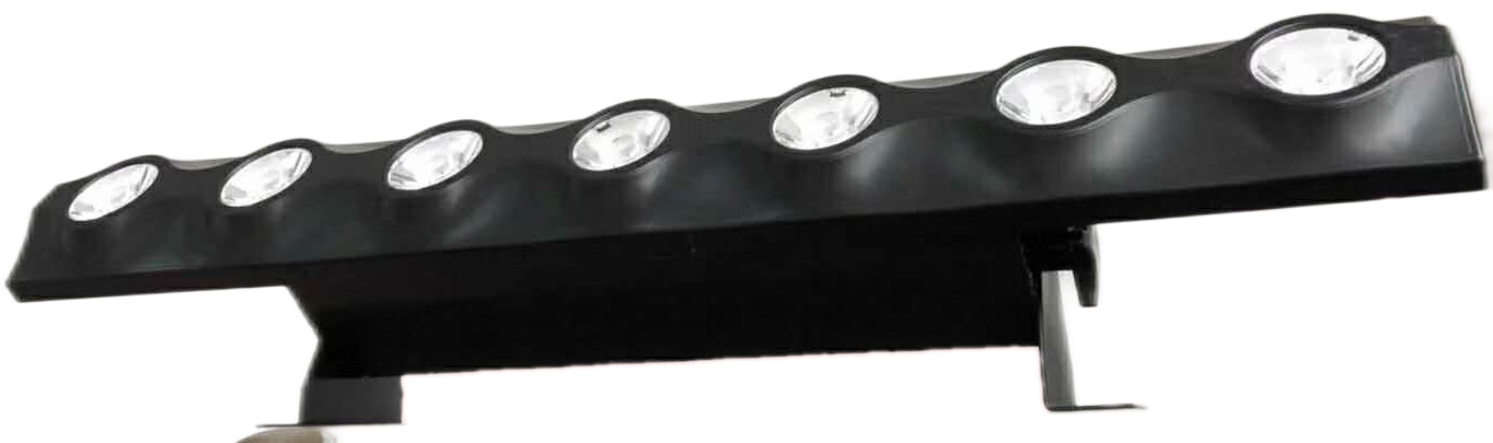 HT-M0705.png