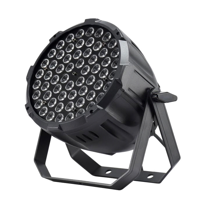 ETAT600.png