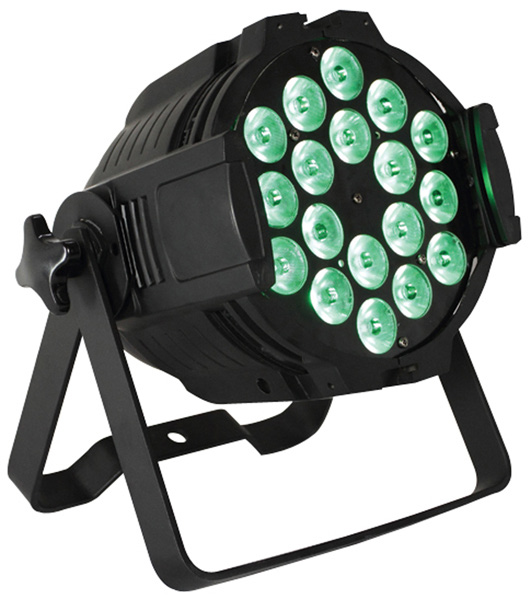AL-1812L.png