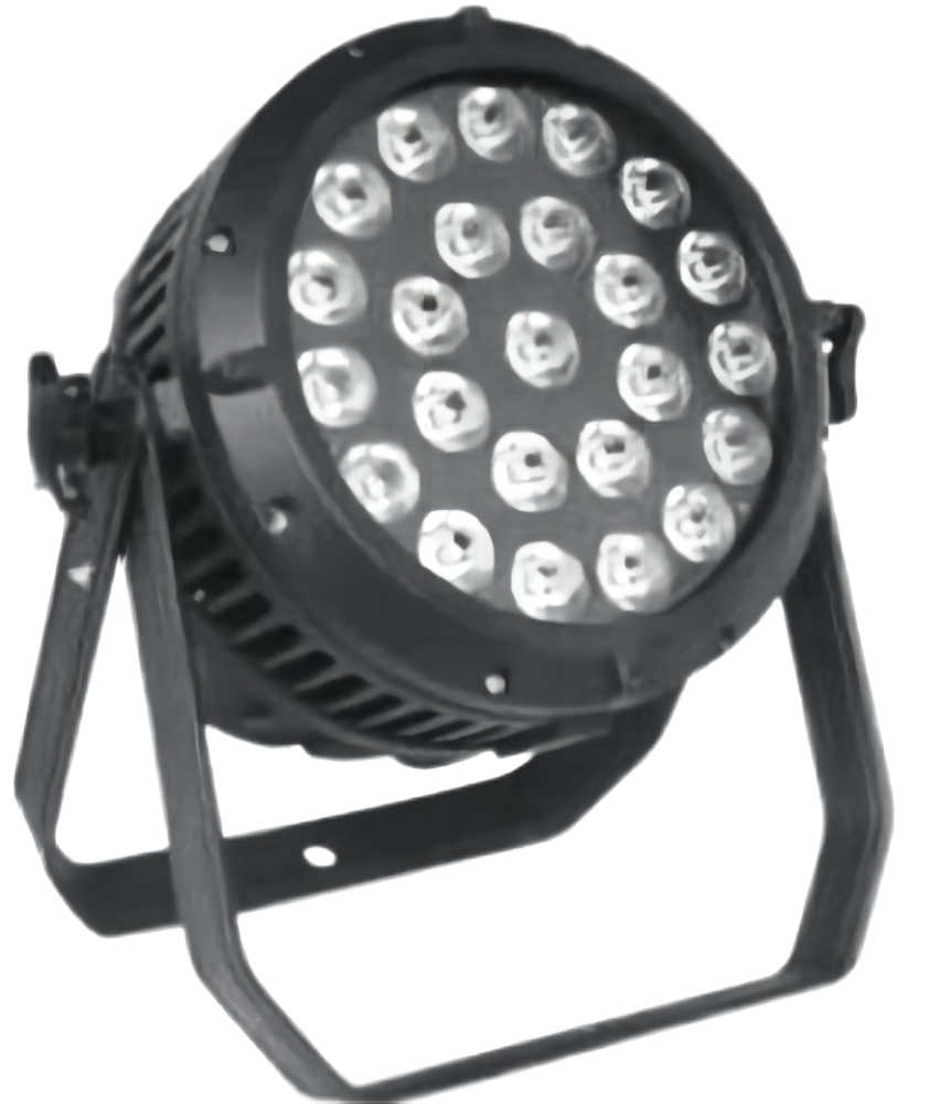 HT-LP2410W.png