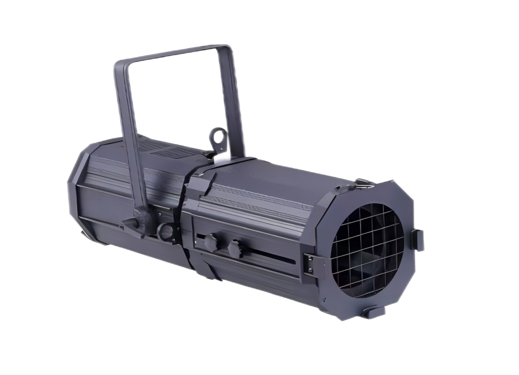 HT-CX200WX.png