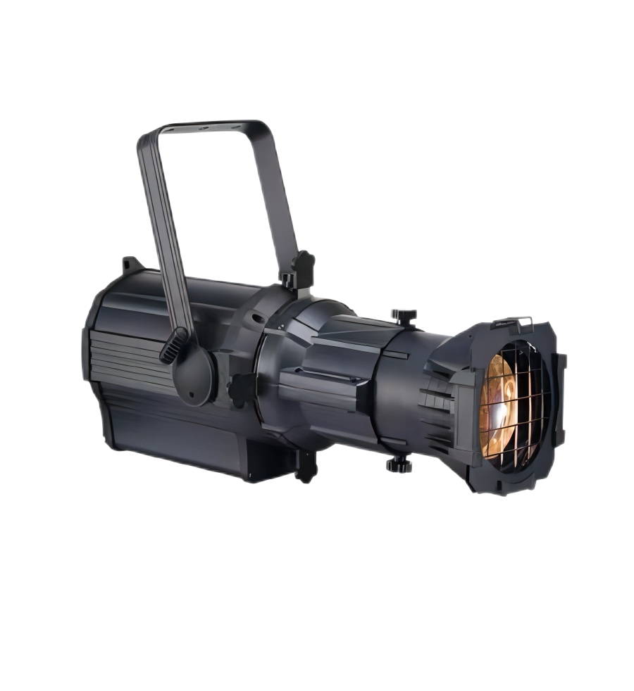 HT-CX200W.png