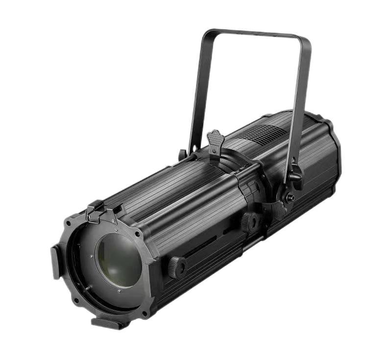 HT-E200Z.png