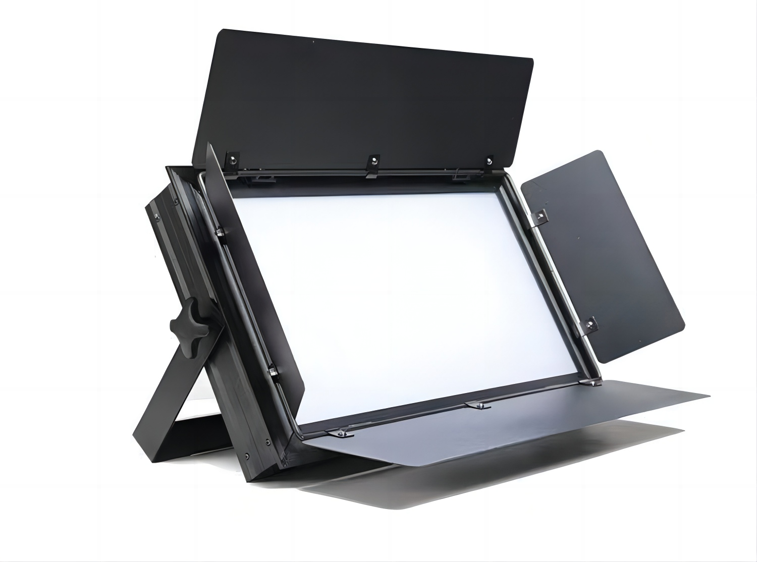 HD2700D.png