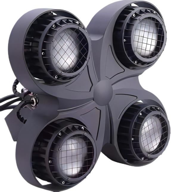 HT-Q400W.png