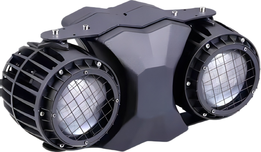 HT-Q200W.png