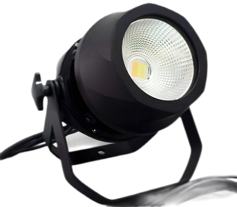 HT-C100W.png