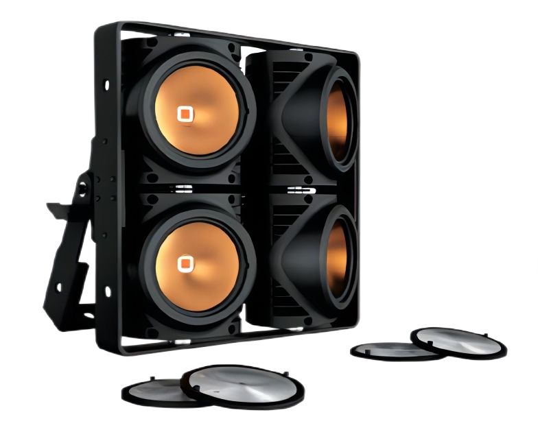 HT-C400W.png