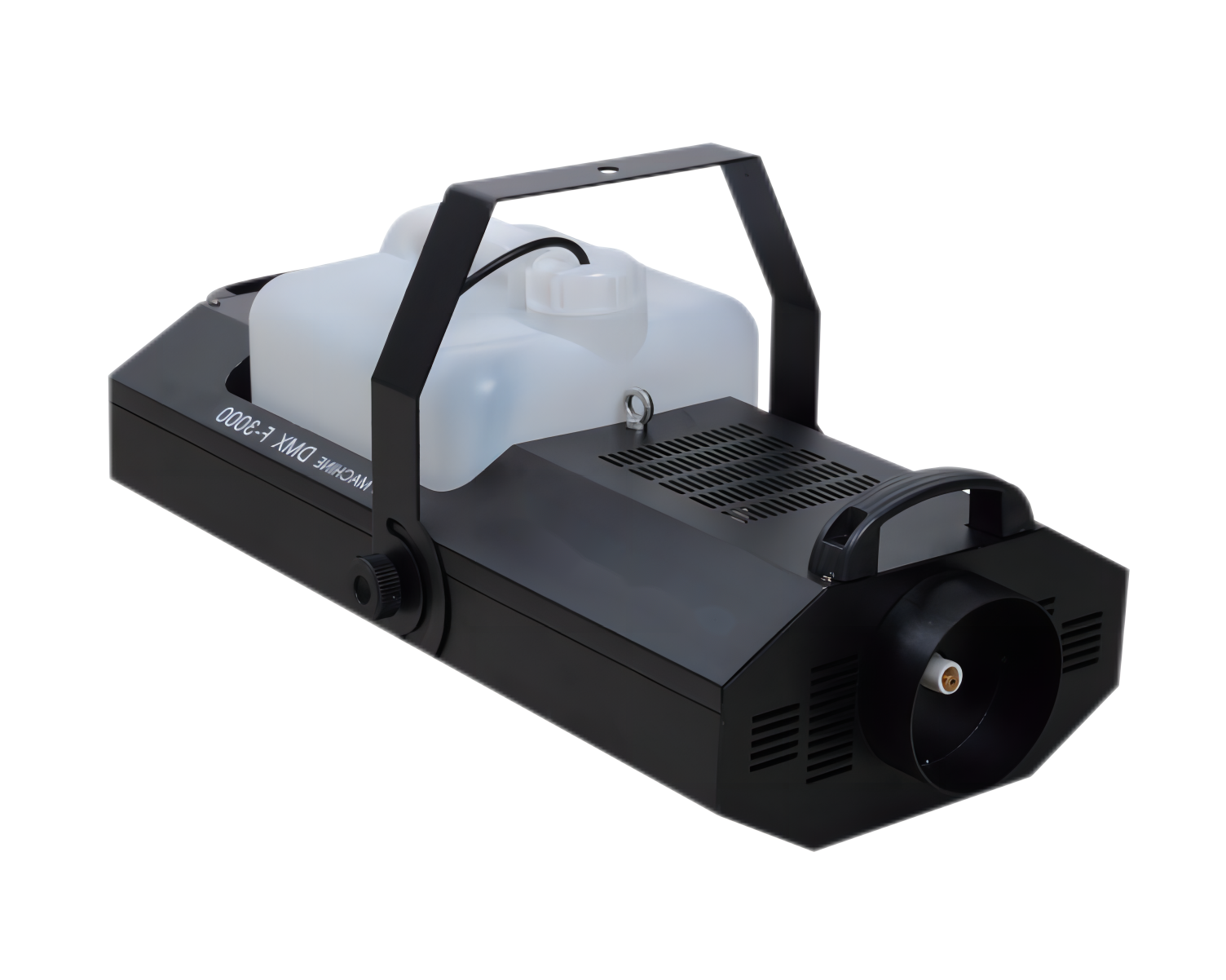 HT-F3000W.png
