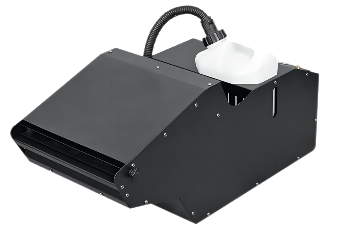HT-F1500H.png