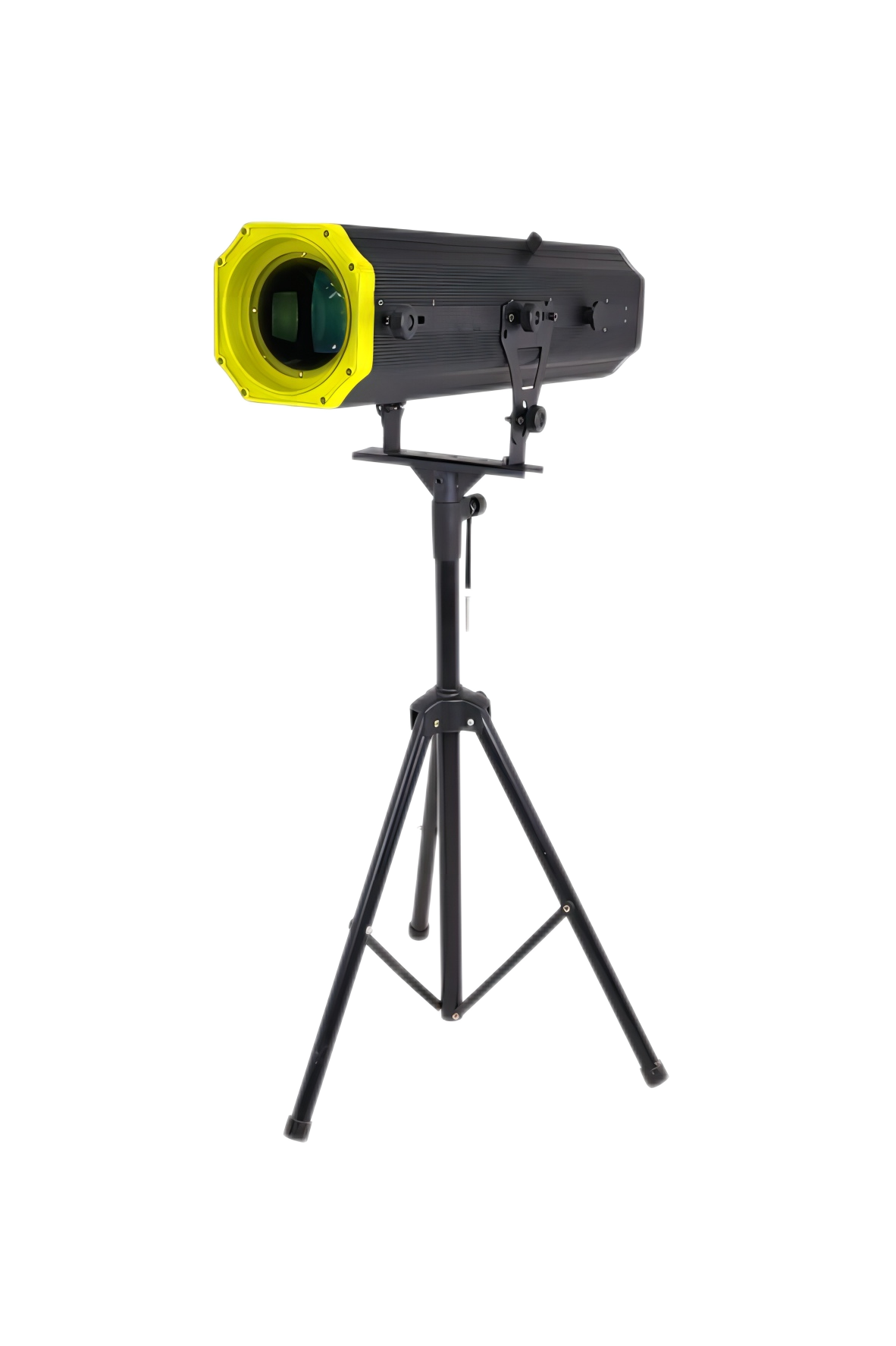 HT-F330.png