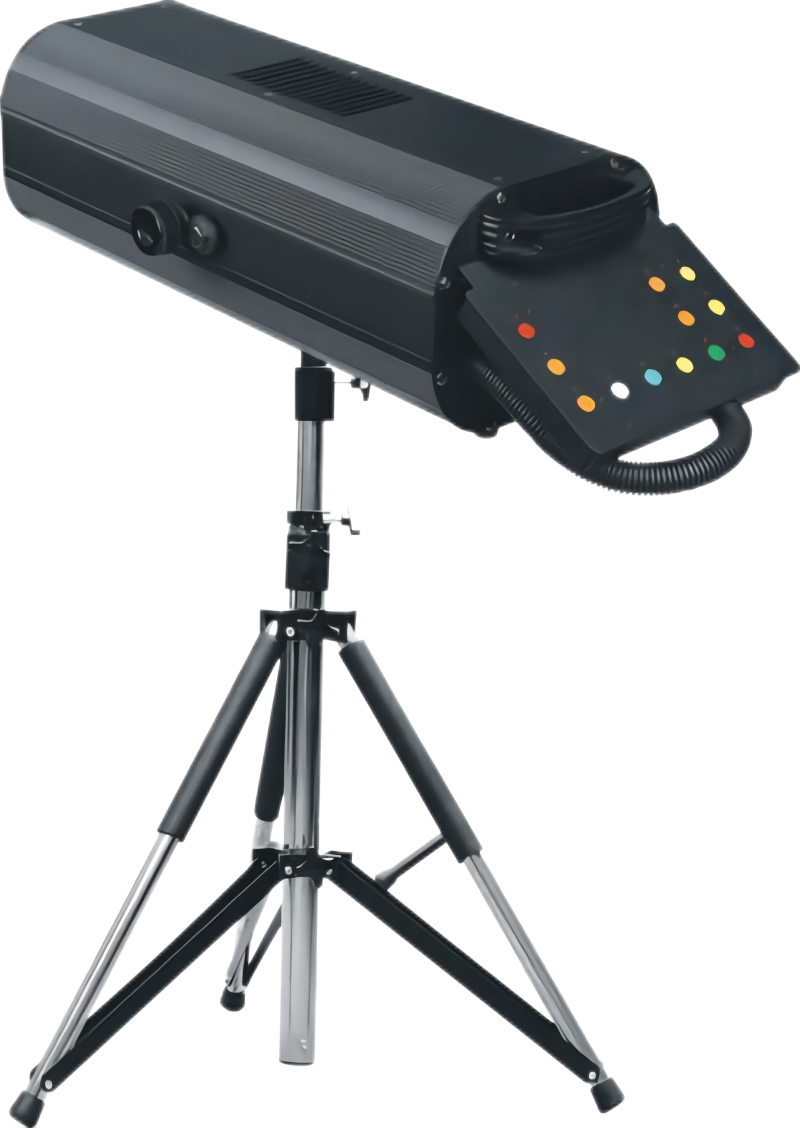 HT-F200E.png