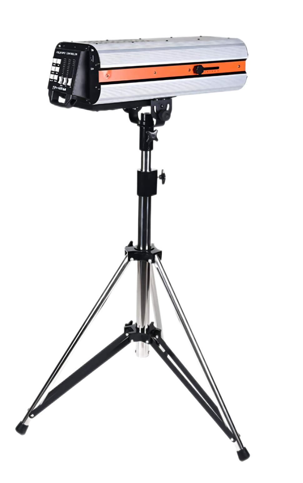 HT-F230D.png