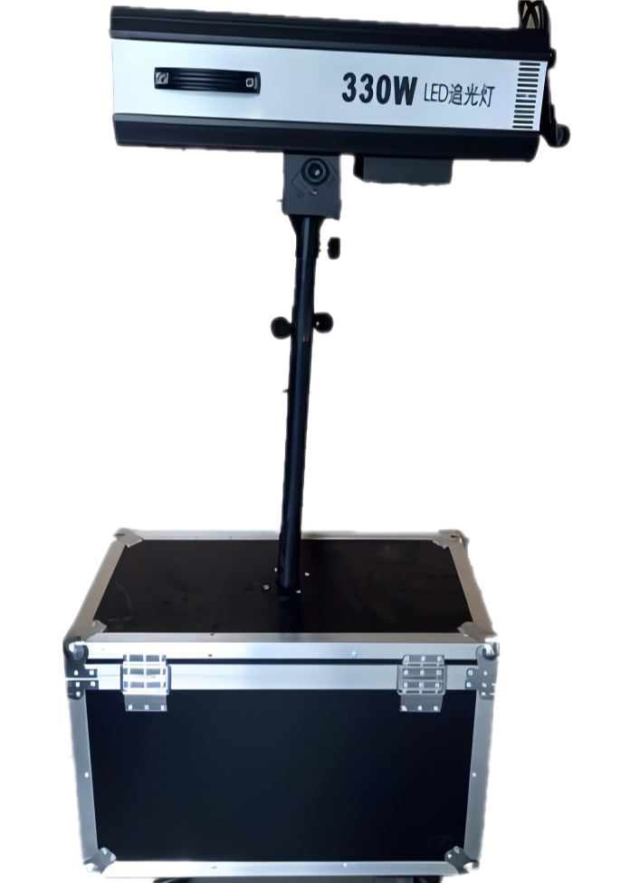 HT-F300L.png
