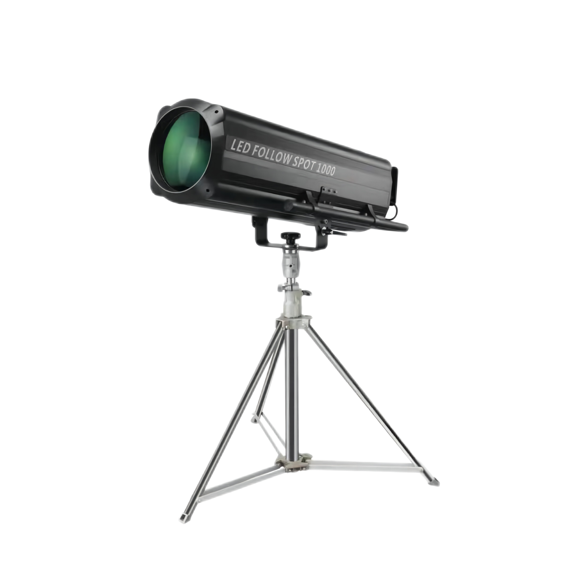 HT-FQ1000S.png