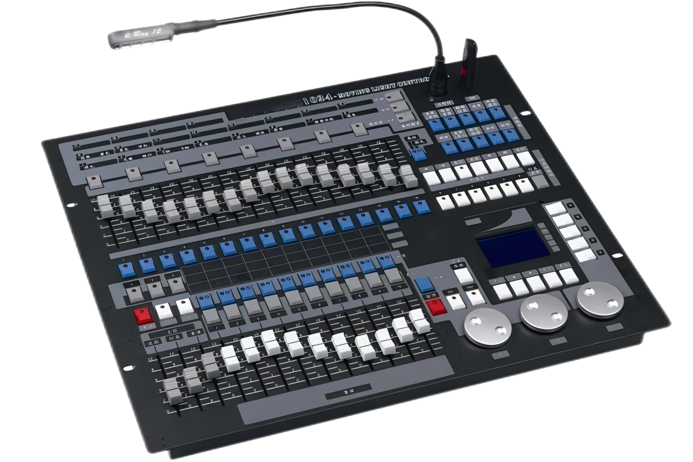 HT-C1024.png