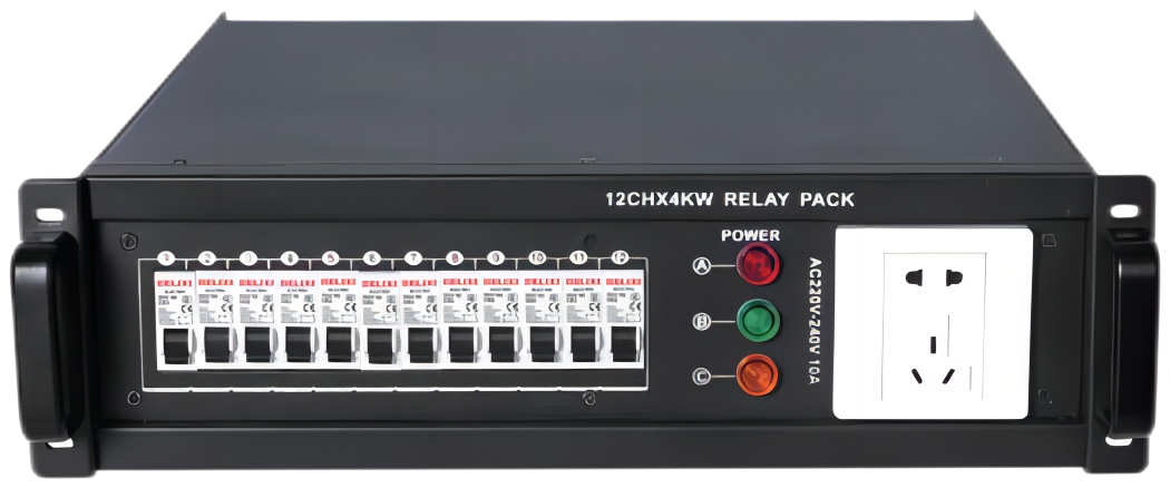 HT-ZT1240.png