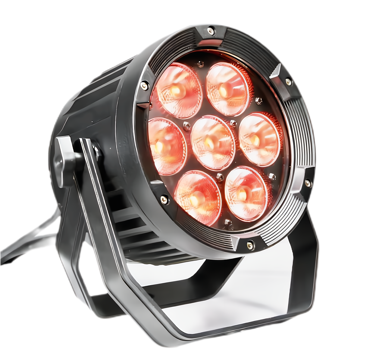HT-WP720D.png