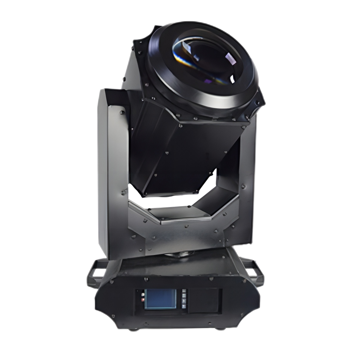 HT-S3500WP.png