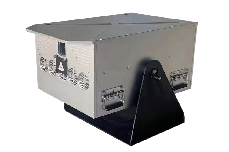 HT-F30WP-750-500.jpg