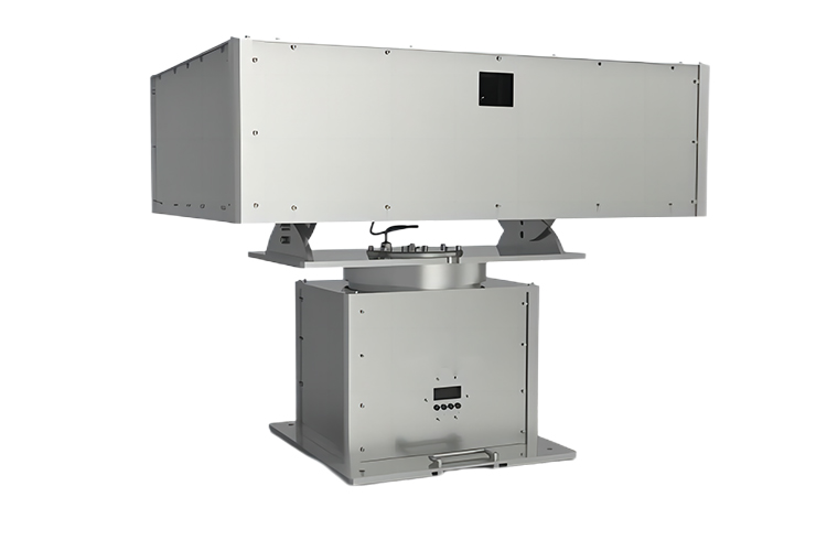 HRCT-PL35P.jpg