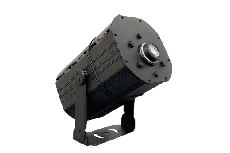 HT-PN150WP-750-500.jpg