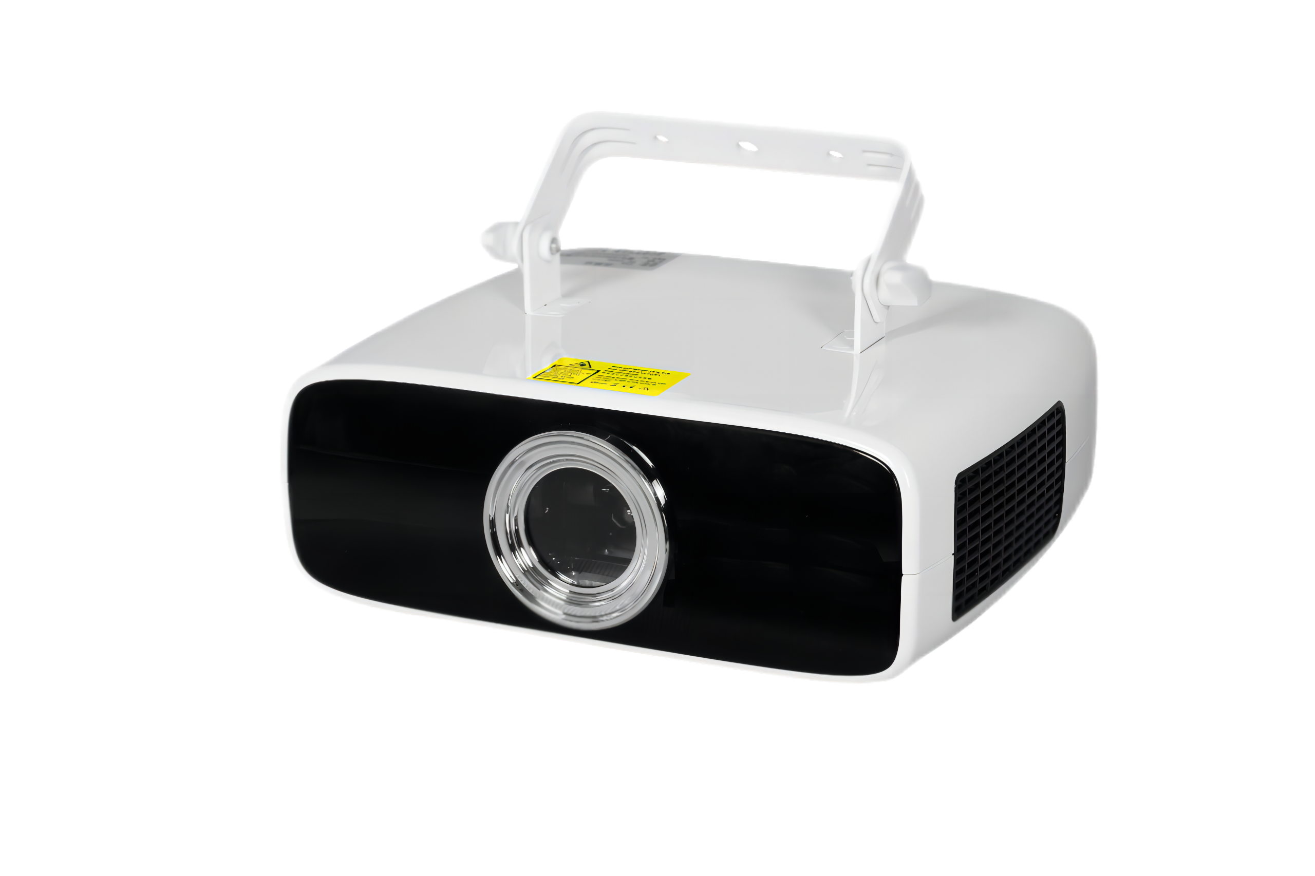HT-S3000H.png