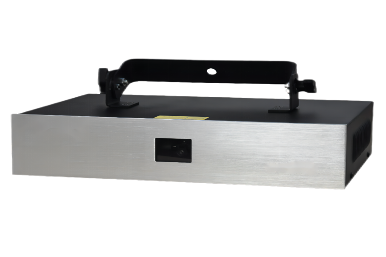 HT-X4000.png