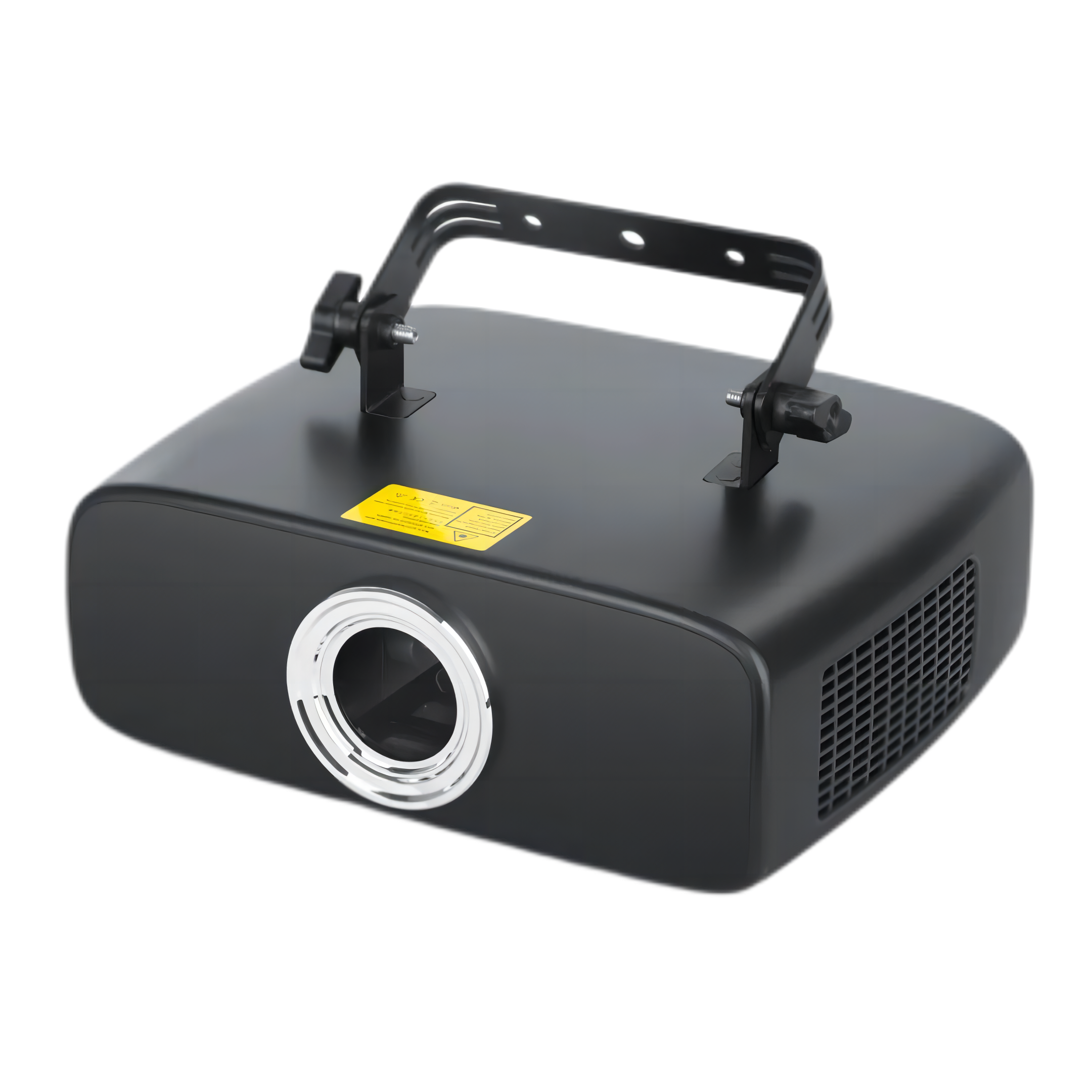 HT-S4000H.png