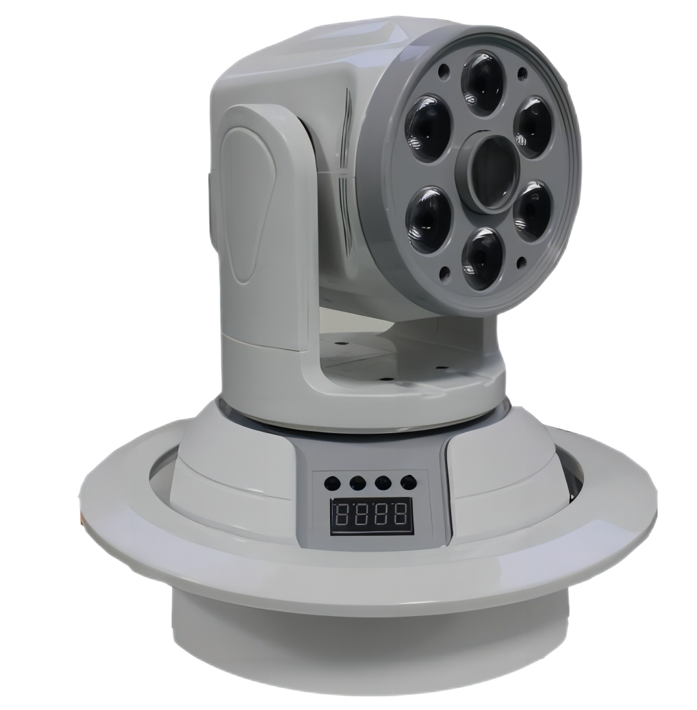 DP6050SH.png