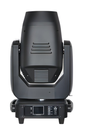 H-V500P.png