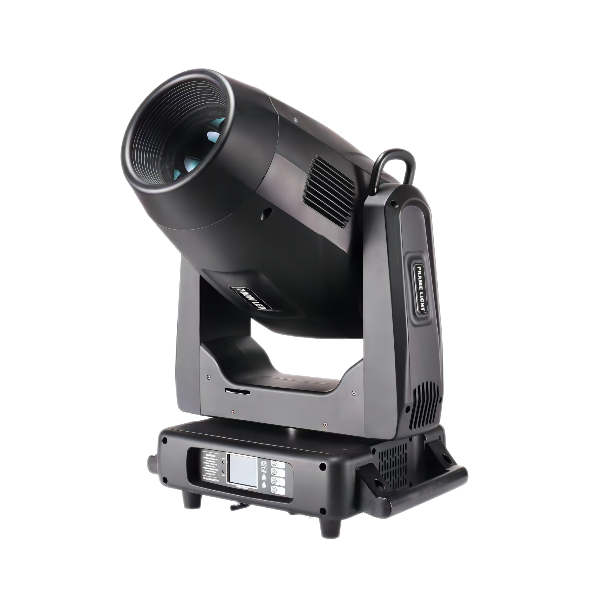 H-V600P.png