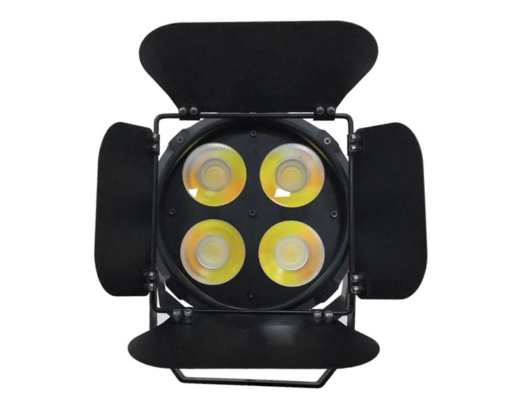 T-FORCE PRO LIGHT DF300M.jpg