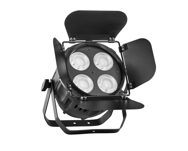 T-FORCE PRO LIGHT DF300M.jpg