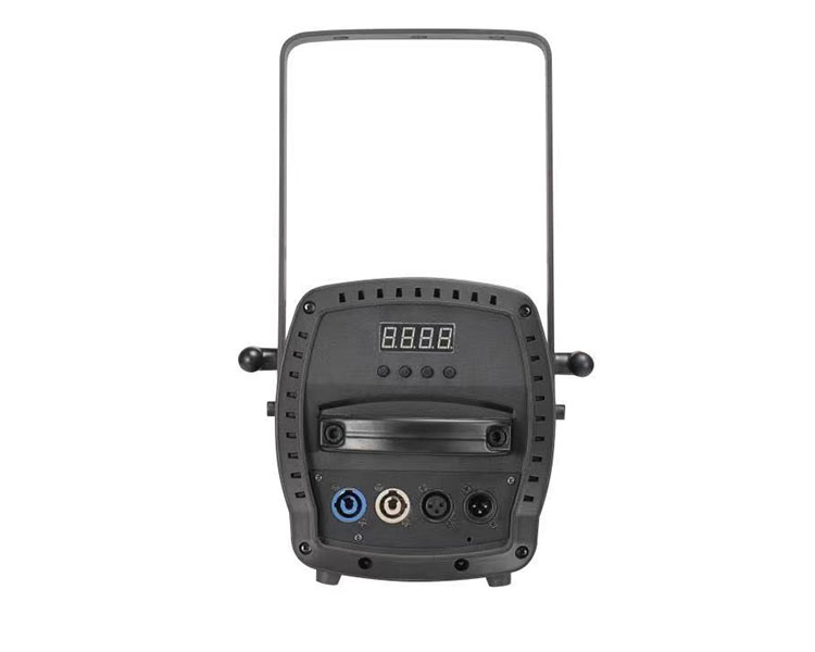 200W CTO調焦面光燈 FC200SL-CTO(圖3)