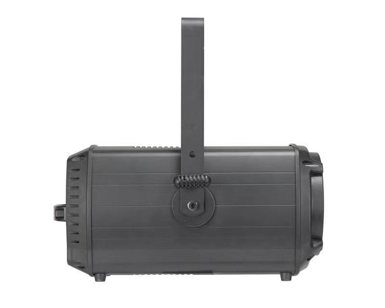 200W CTO調焦面光燈 FC200SL-CTO(圖4)